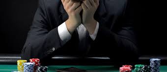 Casino Champion